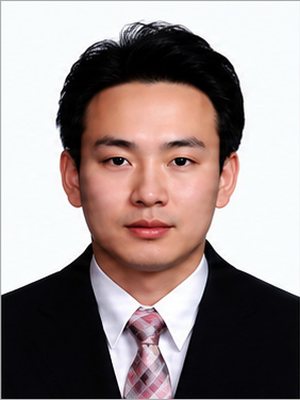 Merci Kim Jong-in